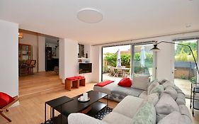 La Maison Coeur De Ville - A 30min De Lyon Villefranche-sur-saône